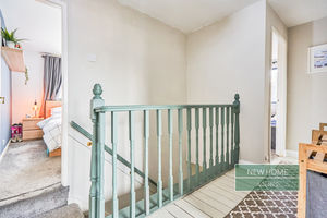 Photo 18- click for photo gallery